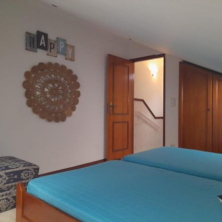 Casa Mar Amar Apartment Назаре Екстериор снимка