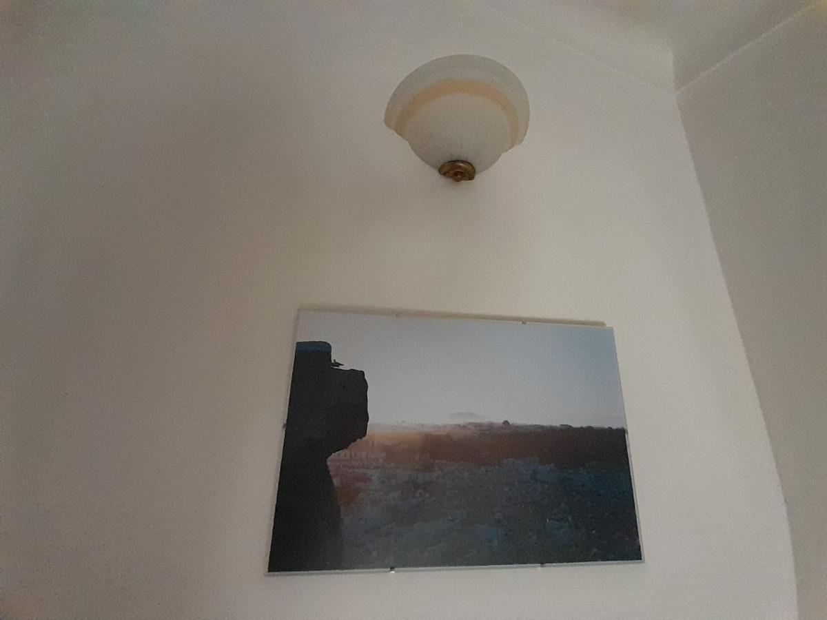 Casa Mar Amar Apartment Назаре Екстериор снимка