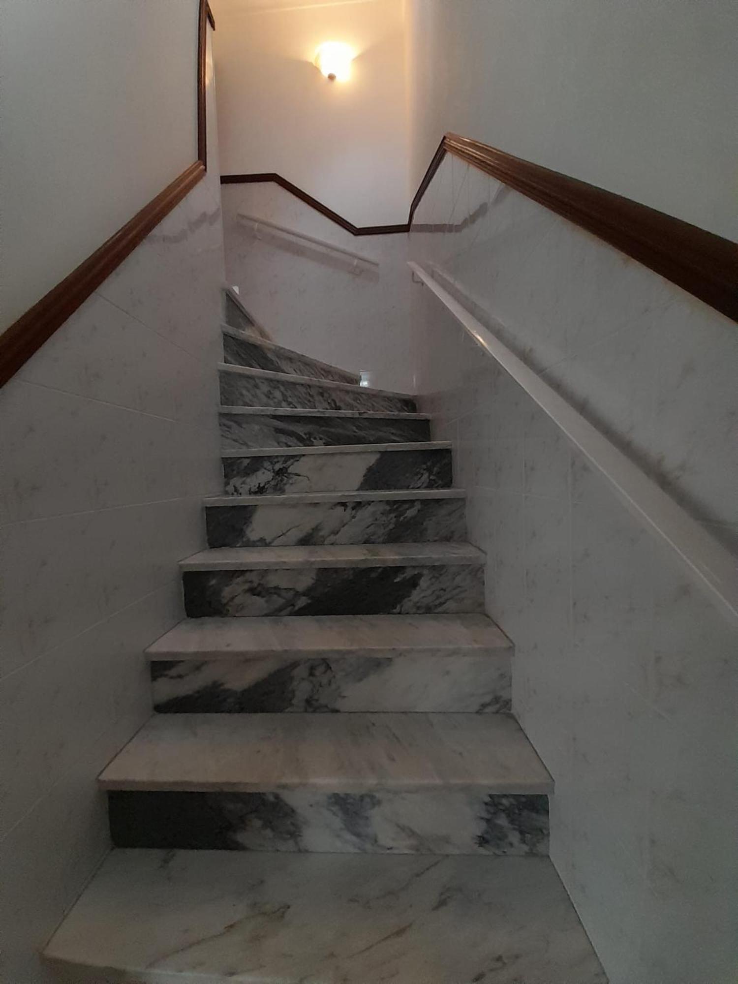 Casa Mar Amar Apartment Назаре Екстериор снимка